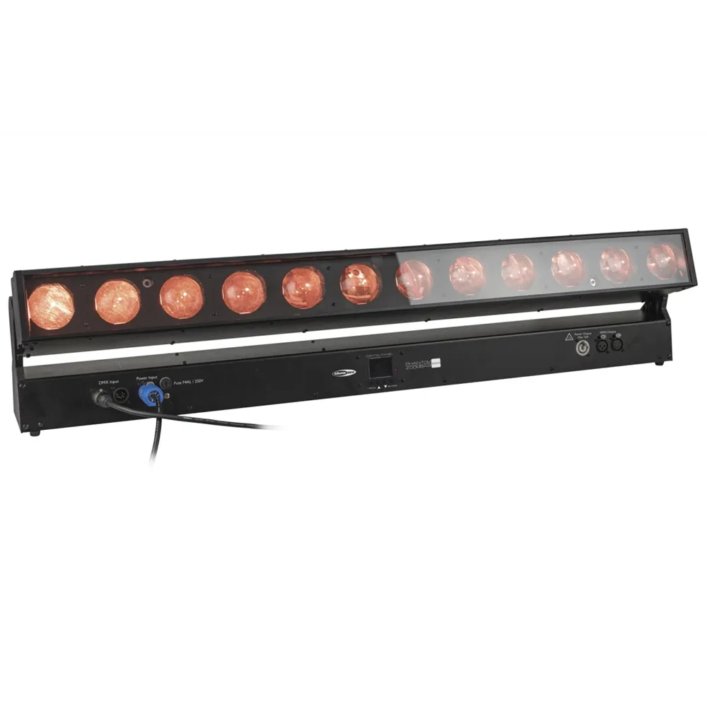 SHOWTEC Phantom 1220 Zoombar