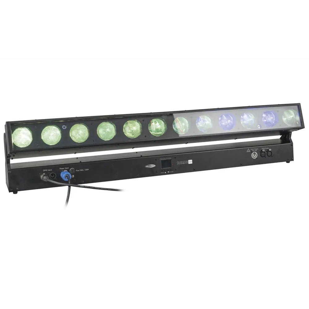 SHOWTEC Phantom 1220 Zoombar