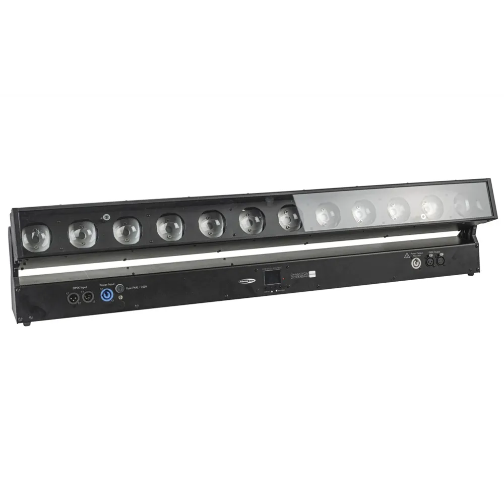 SHOWTEC Phantom 1220 Zoombar