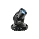 SHOWTEC Polar 100 Beam