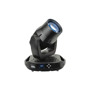 SHOWTEC Polar 100 Beam