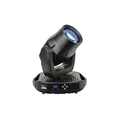 SHOWTEC Polar 100 Beam