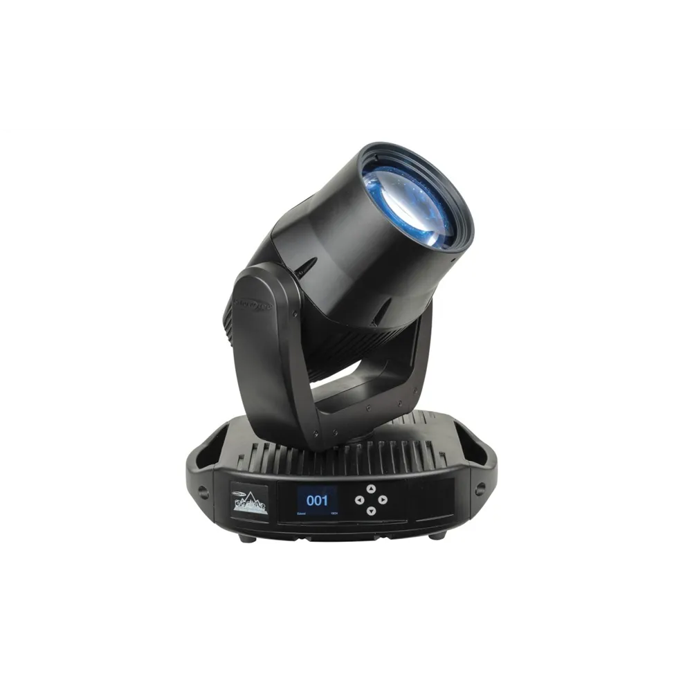 SHOWTEC Polar 100 Beam
