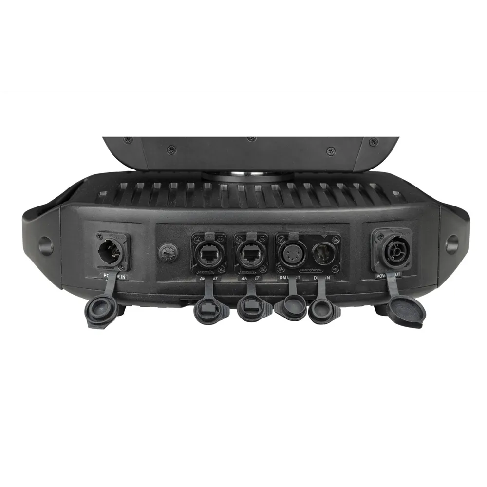 SHOWTEC Polar 100 Beam