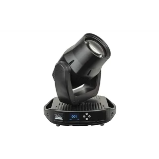 SHOWTEC Polar 100 Beam