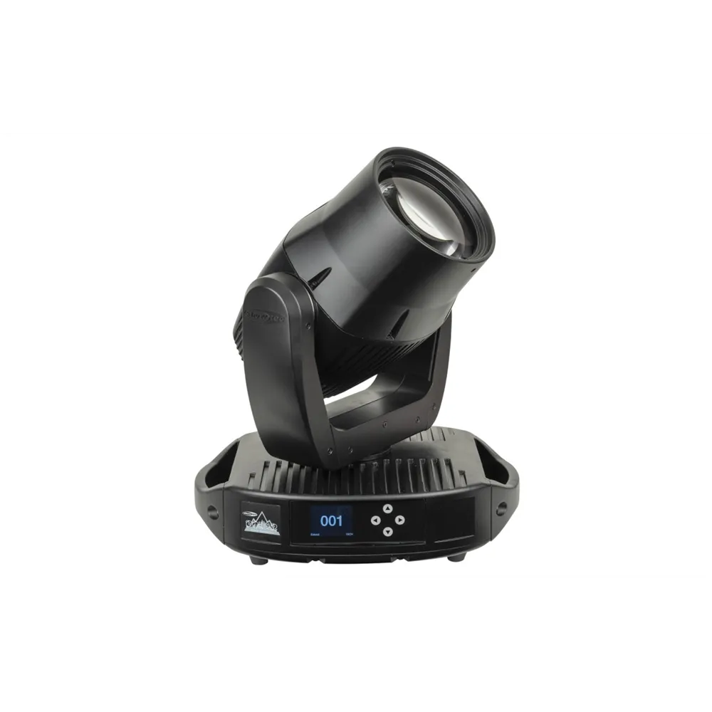 SHOWTEC Polar 100 Beam
