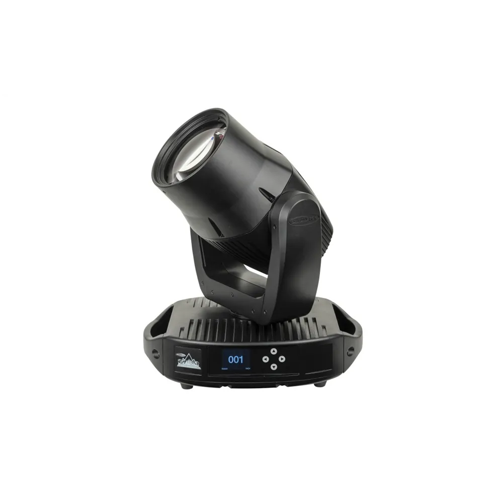 SHOWTEC Polar 100 Beam