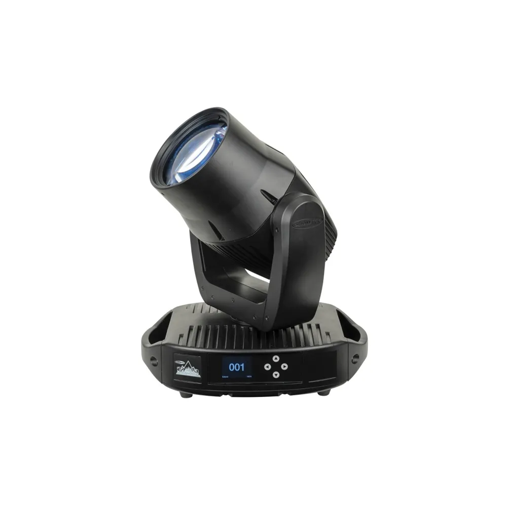 SHOWTEC Polar 100 Beam