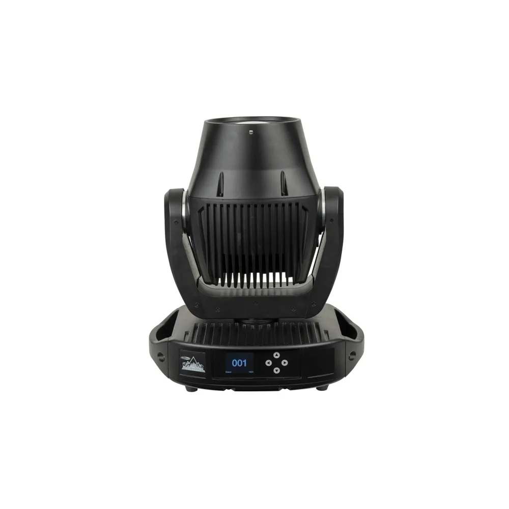SHOWTEC Polar 100 Beam