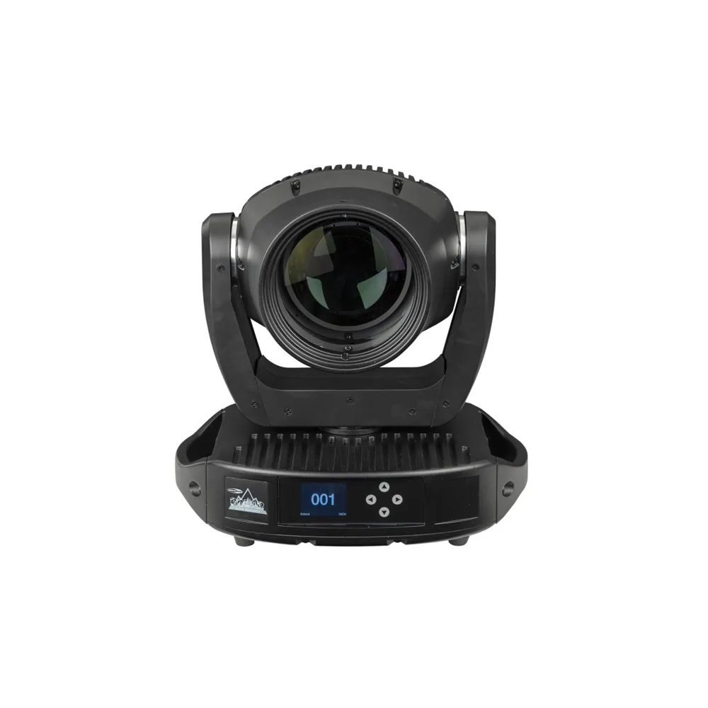 SHOWTEC Polar 100 Beam