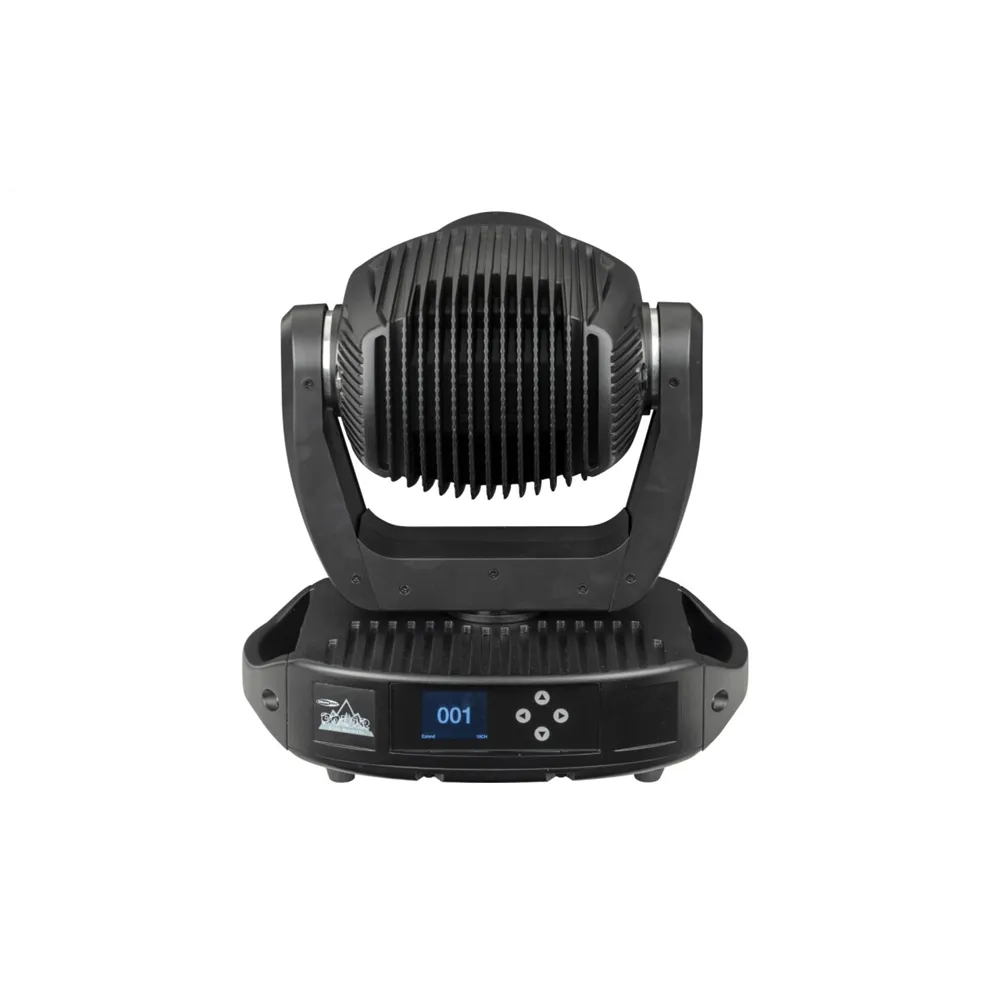 SHOWTEC Polar 100 Beam