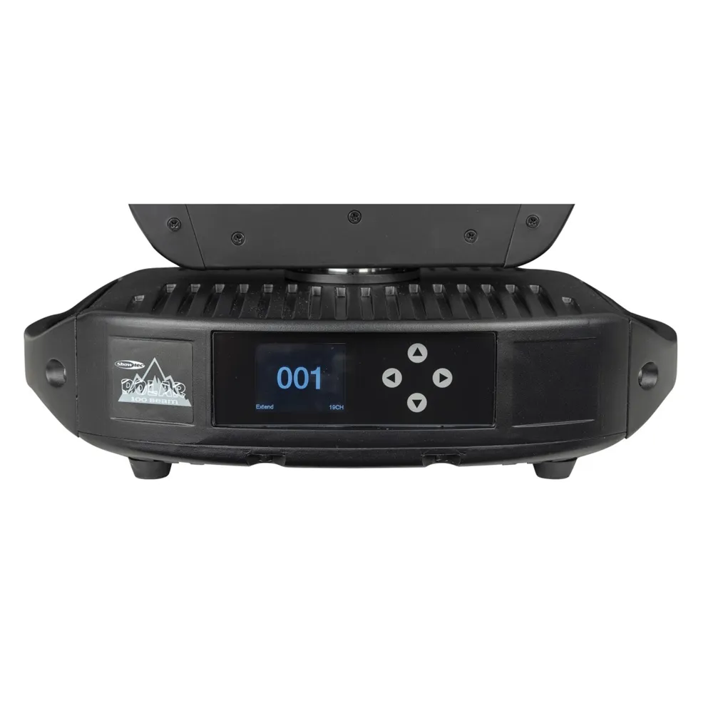 SHOWTEC Polar 100 Beam