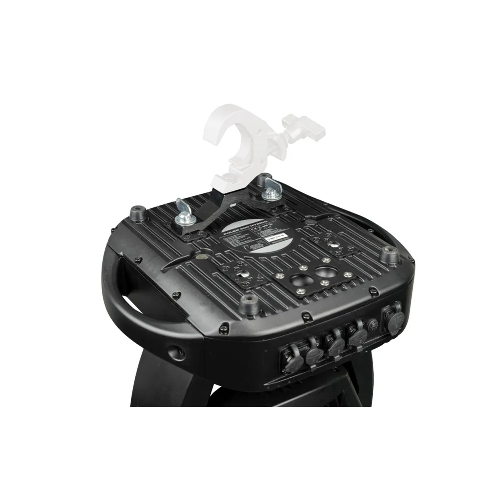 SHOWTEC Polar 100 Beam