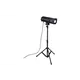 SHOWTEC Followspot LED 120W