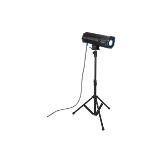 SHOWTEC Followspot LED 120W