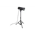 SHOWTEC Followspot LED 120W