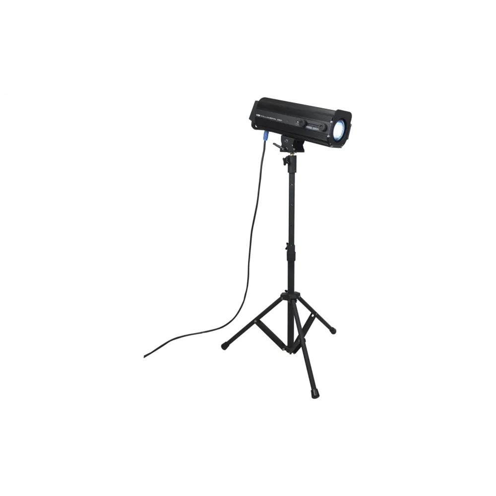 SHOWTEC Followspot LED 120W