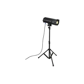 SHOWTEC Followspot LED 120W