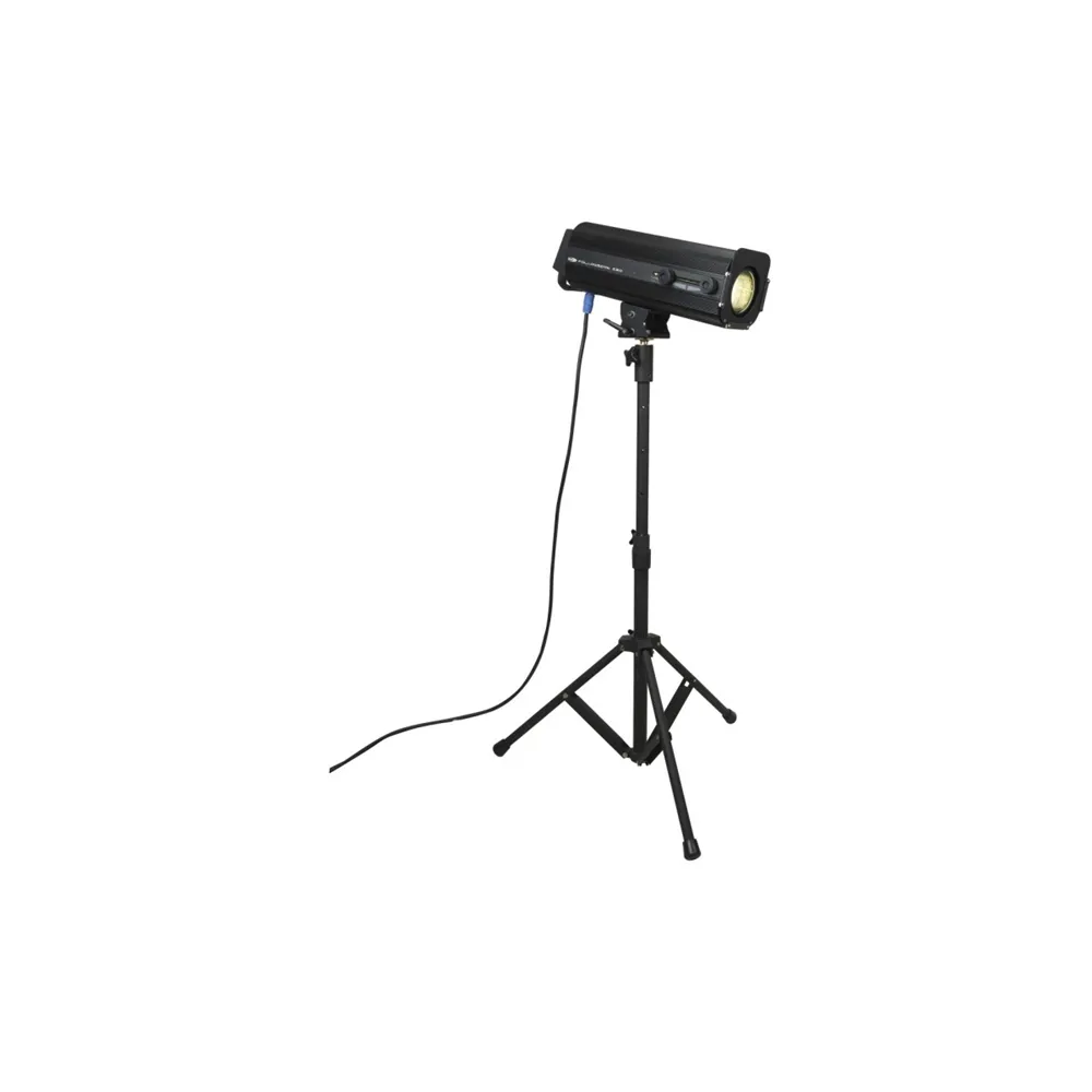 SHOWTEC Followspot LED 120W