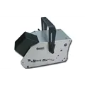 ANTARI Antari B-100 Bubble Machine