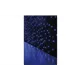 SHOWTEC Star Dream 6x3m White