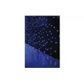 SHOWTEC Star Dream 6x4m White