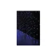 SHOWTEC Star Dream  6x4m RGB