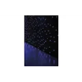 SHOWTEC Star Dream  6x4m RGB