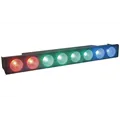 SHOWTEC Pixel Bar 8 COB