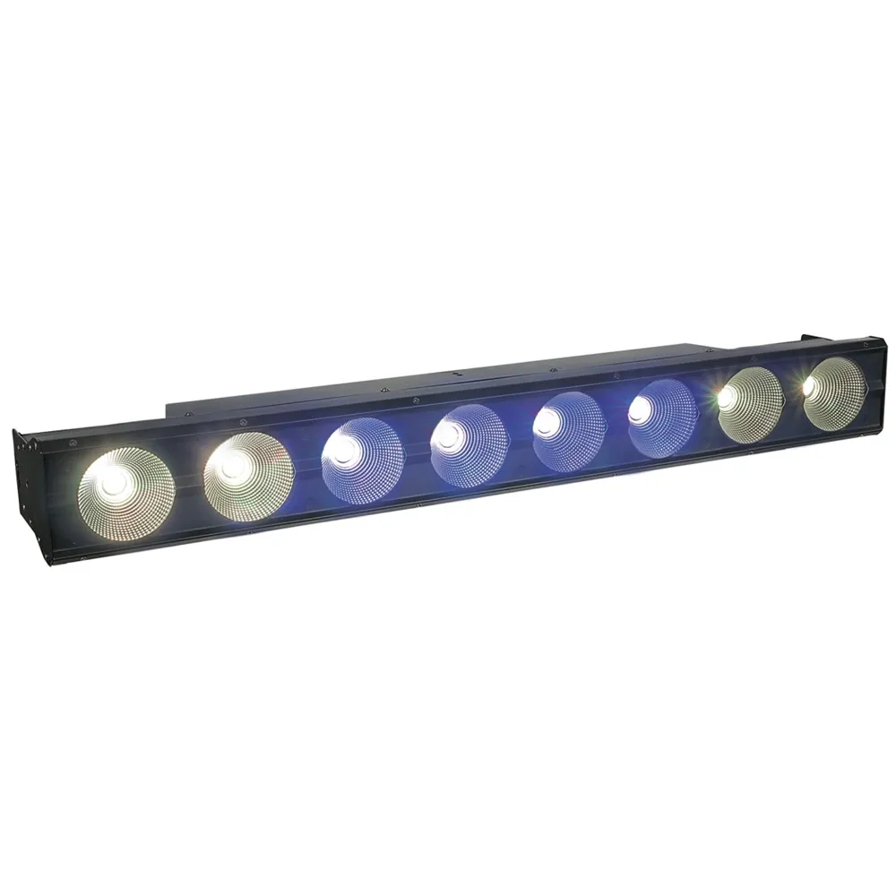 SHOWTEC Pixel Bar 8 COB