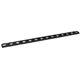 SHOWTEC Diffusor for Candela Pix 100 15° x 60°