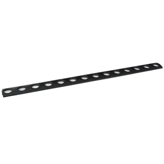 SHOWTEC Diffusor for Candela Pix 100 15° x 60°