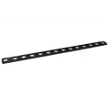 SHOWTEC Diffuser for Candela Pix 100 15° x 60°