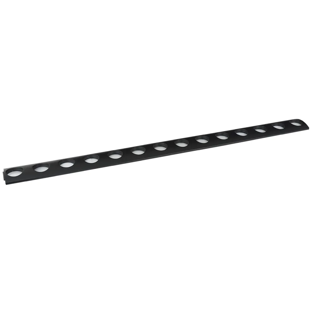 SHOWTEC Diffusor for Candela Pix 100 15° x 60°