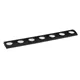 SHOWTEC Diffusor for Candela Pix 50 15° x 60°