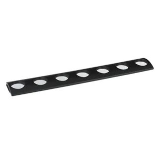 SHOWTEC Diffusor for Candela Pix 50 15° x 60°