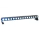 SHOWTEC Pixelbar 16Q6