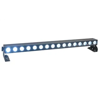 SHOWTEC Pixelbar 16Q6
