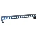 SHOWTEC Pixelbar 16Q6