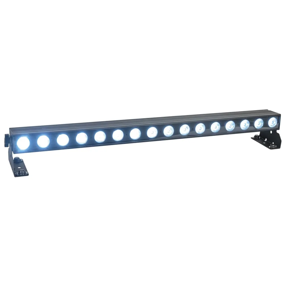 SHOWTEC Pixelbar 16Q6