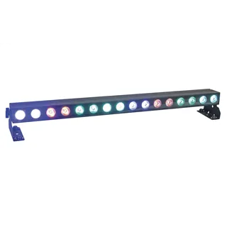 SHOWTEC Pixelbar 16Q6