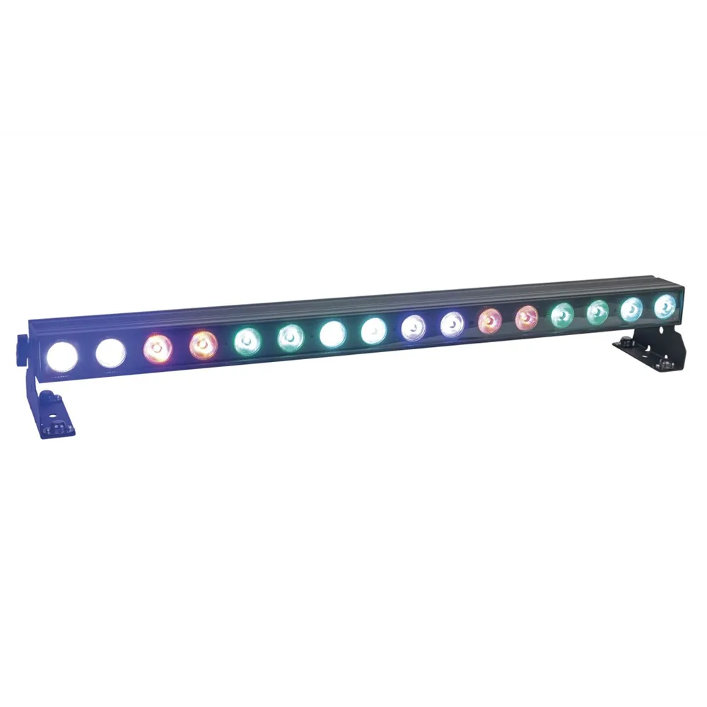 SHOWTEC Pixelbar 16Q6
