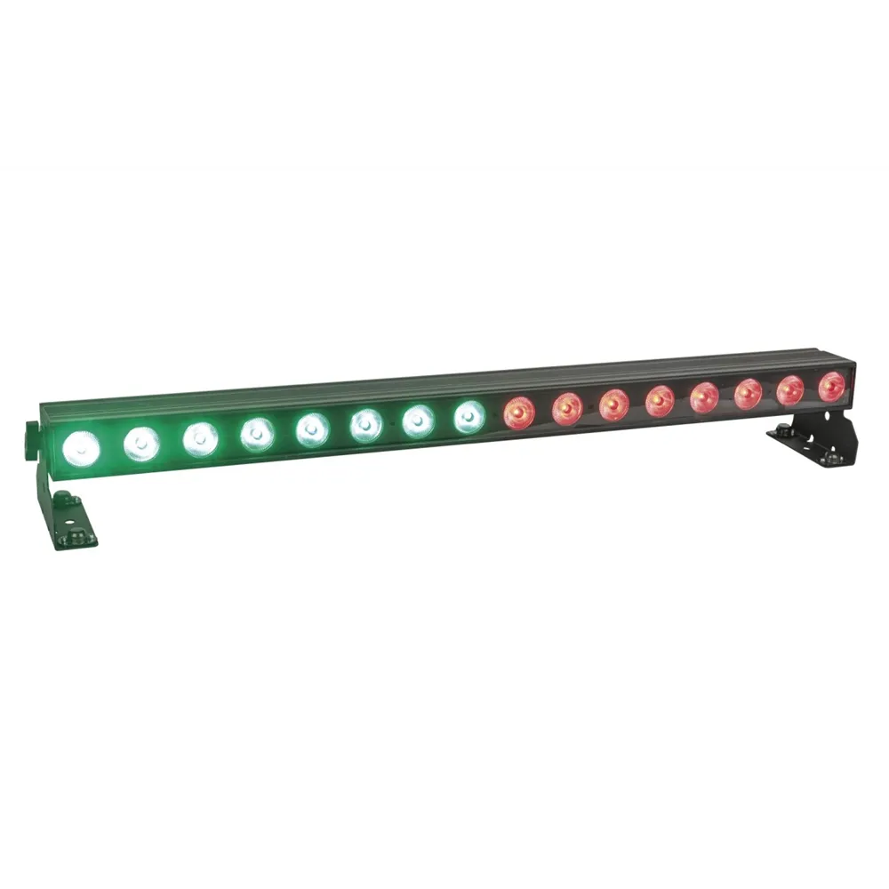 SHOWTEC Pixelbar 16Q6