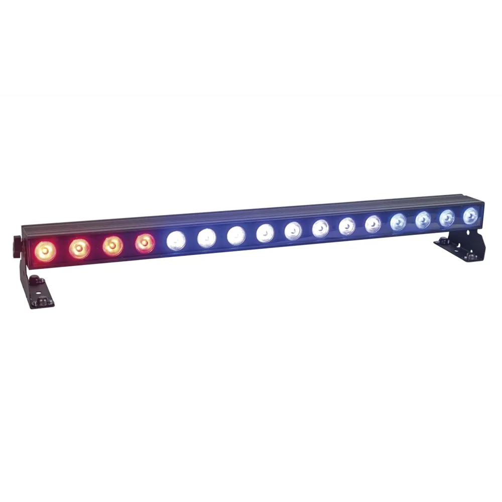 SHOWTEC Pixelbar 16Q6