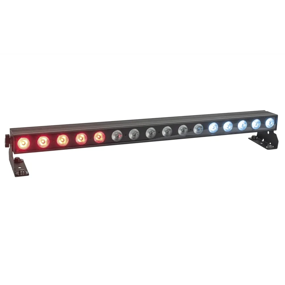SHOWTEC Pixelbar 16Q6