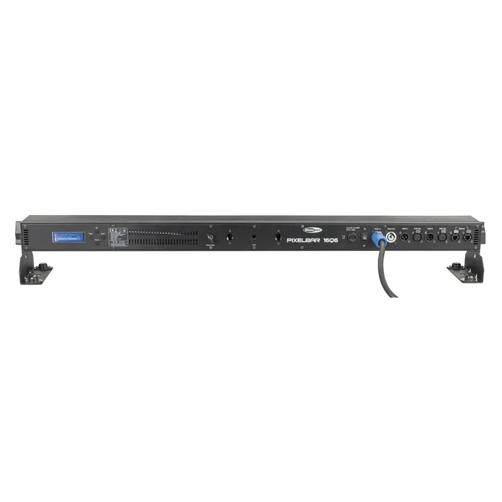 SHOWTEC Pixelbar 16Q6