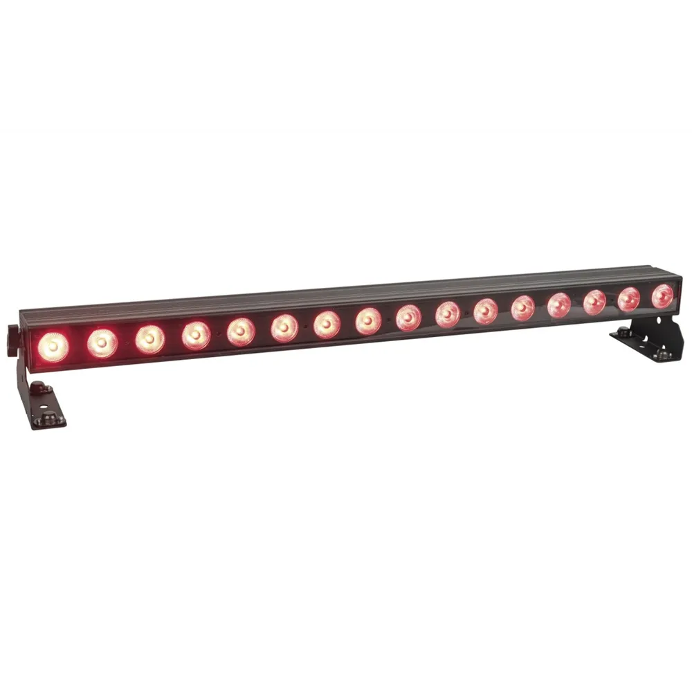 SHOWTEC Pixelbar 16Q6