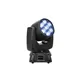 INFINITY iW-741 RDM