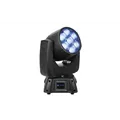 INFINITY iW-741 RDM