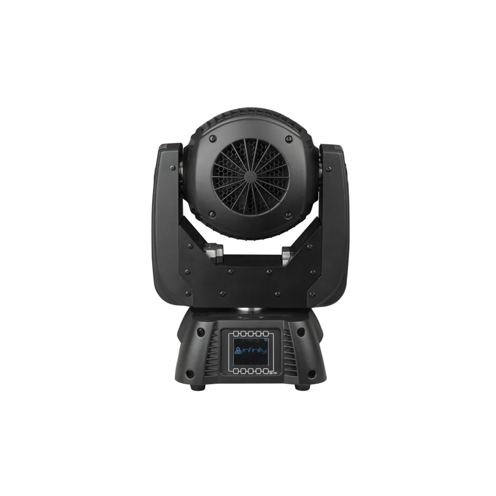 INFINITY iW-741 RDM